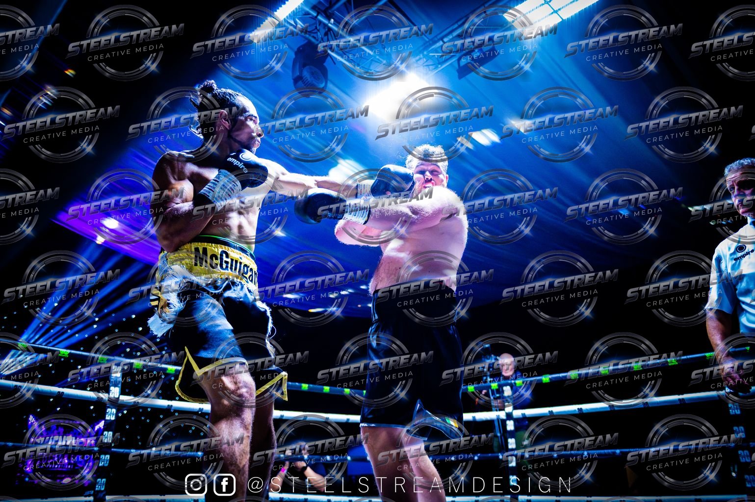 IMG-003896 — James Harty vs Ross Mcguigan