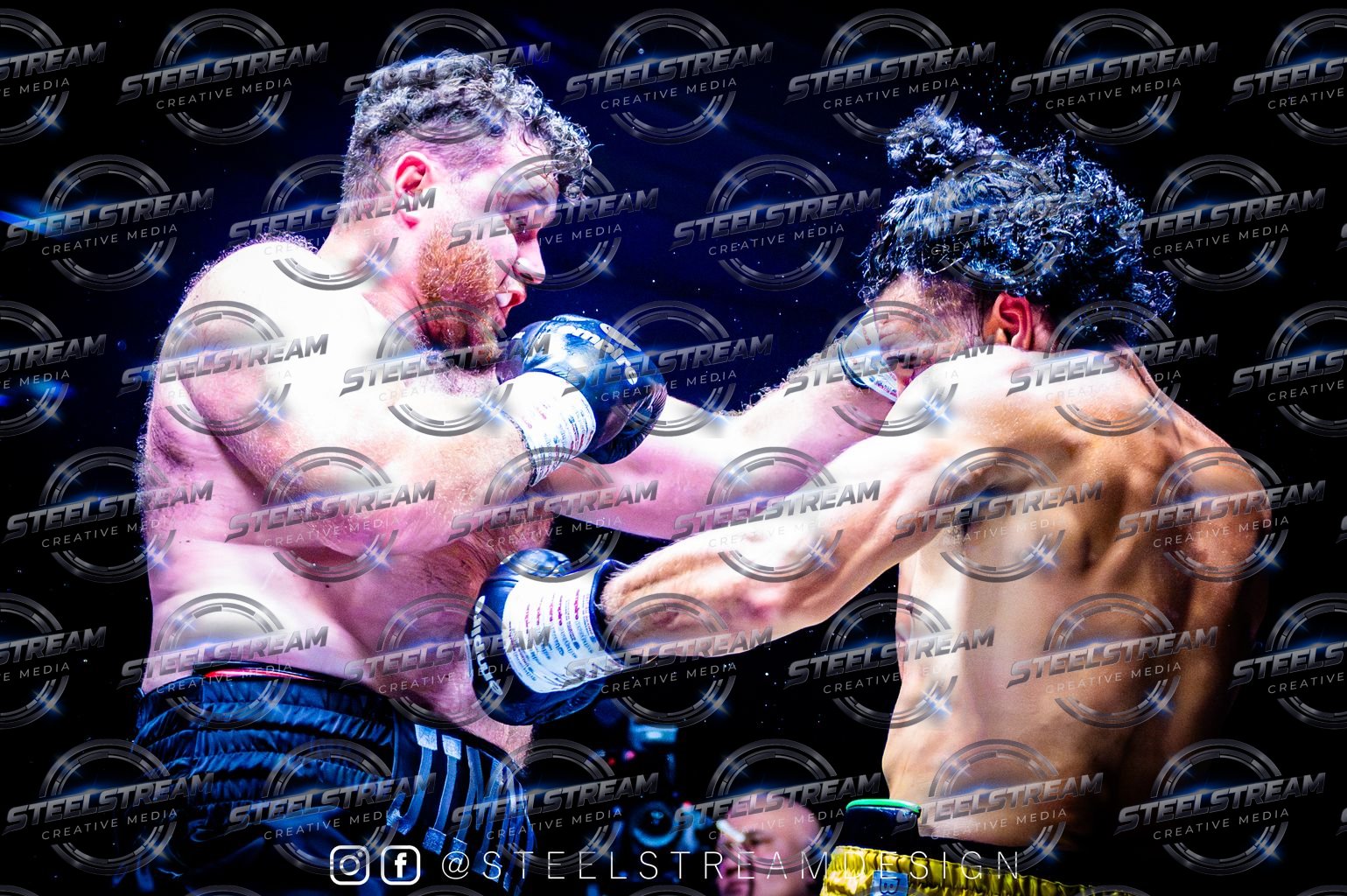 IMG-003899 — James Harty vs Ross Mcguigan