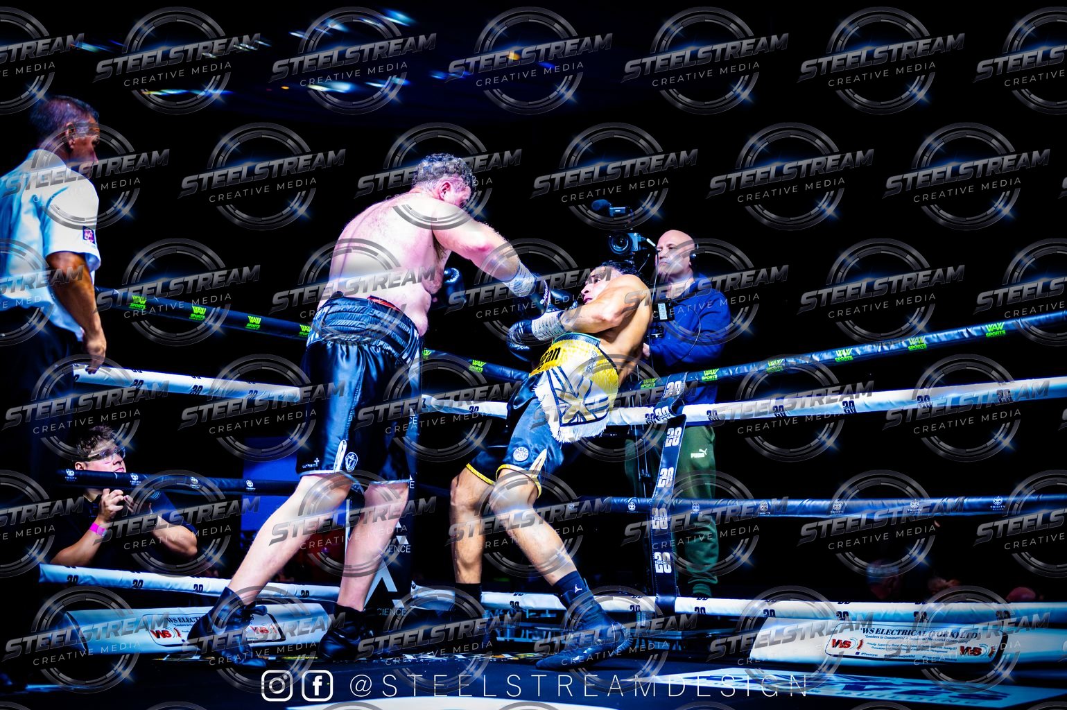 IMG-003900 — James Harty vs Ross Mcguigan