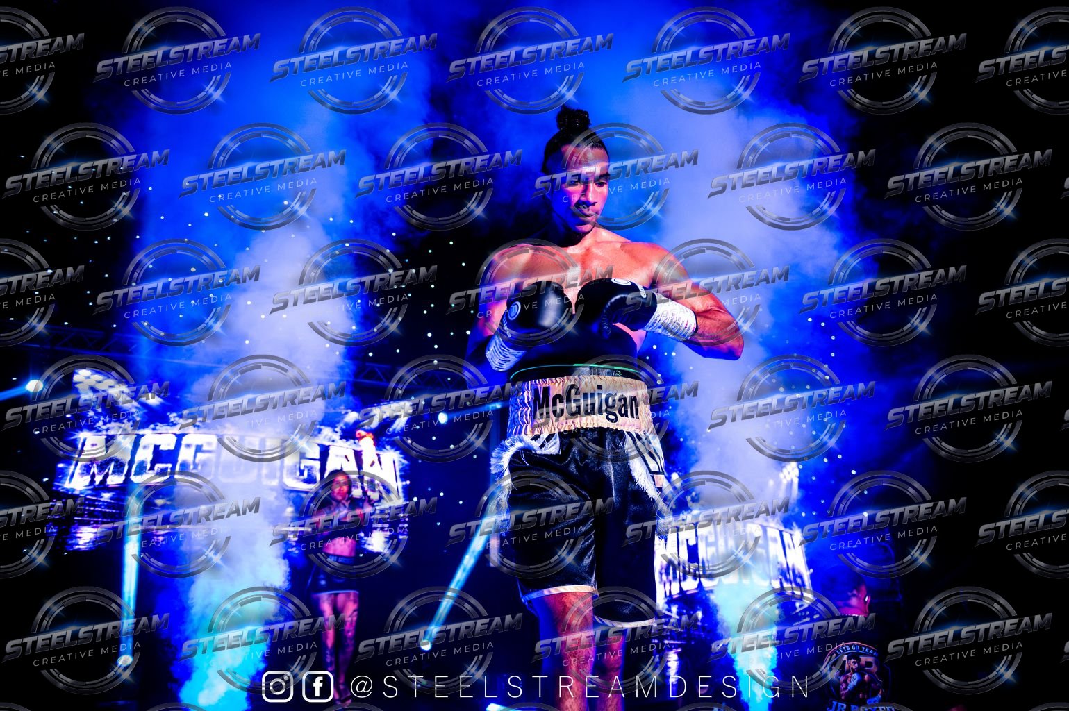 IMG-004121 — James Harty vs Ross Mcguigan