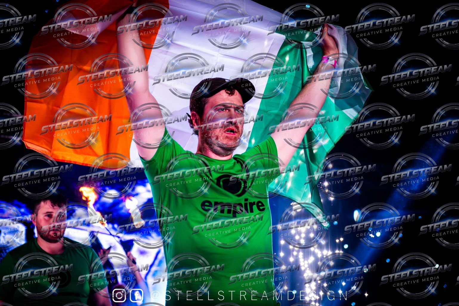 IMG-004122 — James Harty vs Ross Mcguigan