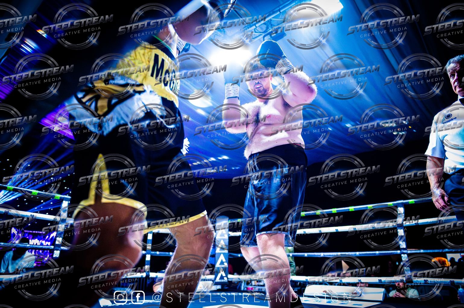 IMG-004123 — James Harty vs Ross Mcguigan