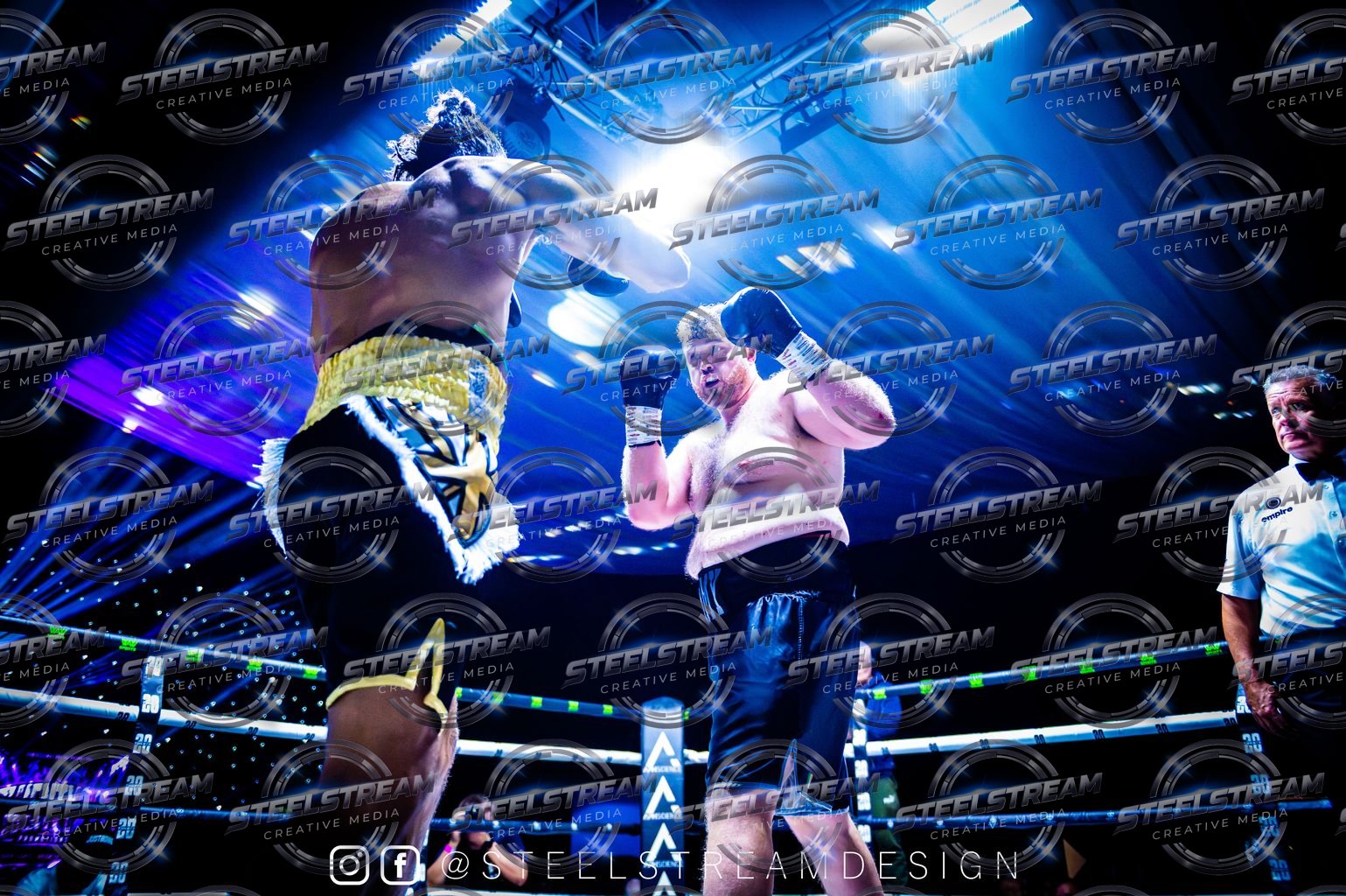 IMG-004124 — James Harty vs Ross Mcguigan
