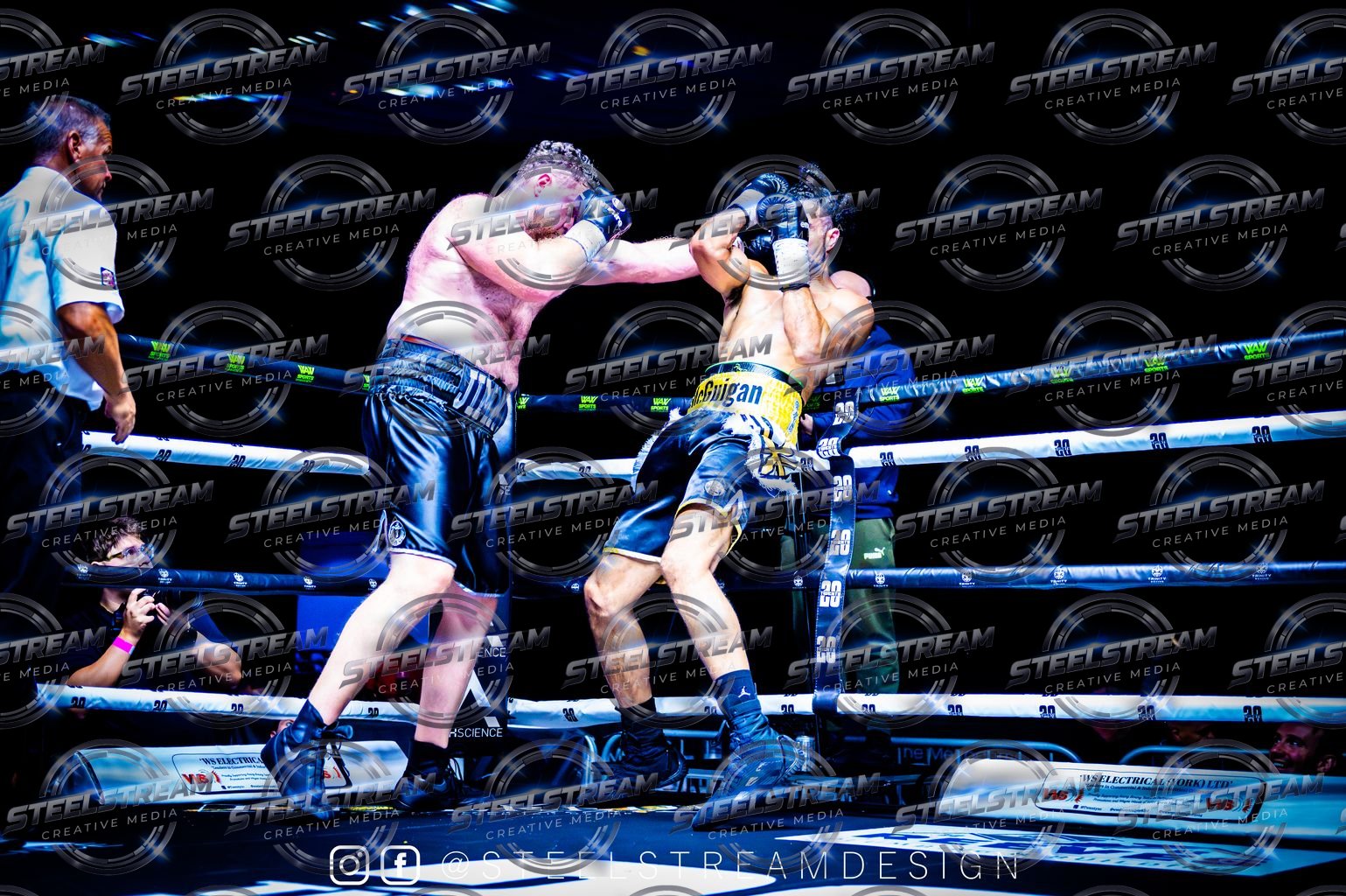 IMG-004125 — James Harty vs Ross Mcguigan