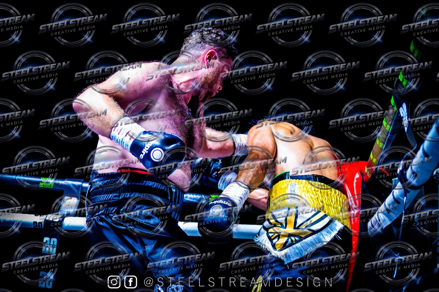 IMG-004126 — James Harty vs Ross Mcguigan