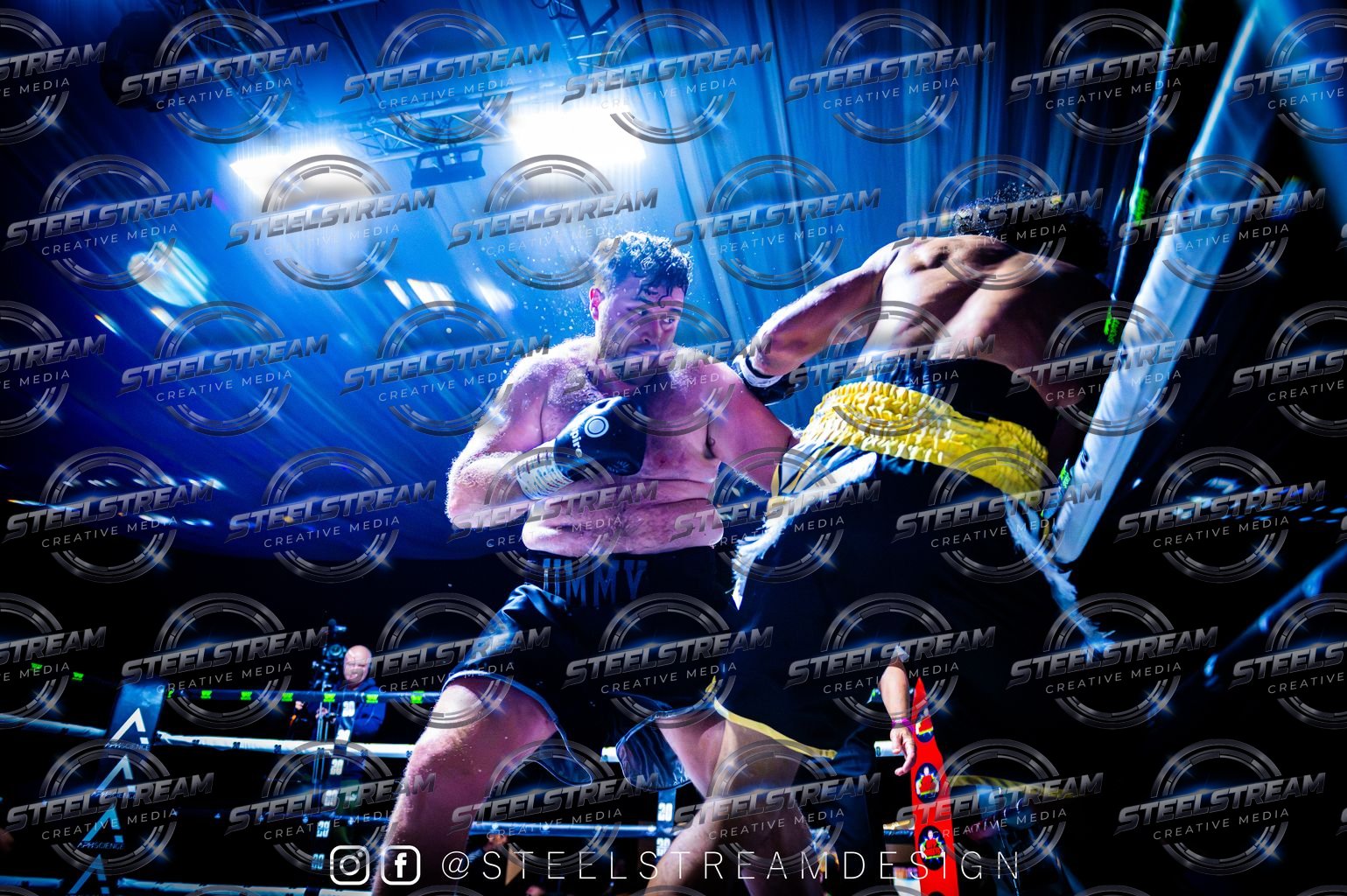 IMG-004127 — James Harty vs Ross Mcguigan