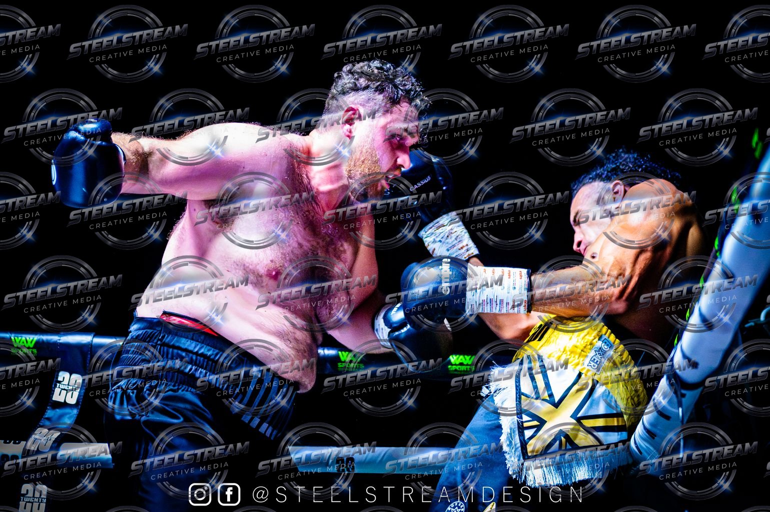 IMG-004128 — James Harty vs Ross Mcguigan