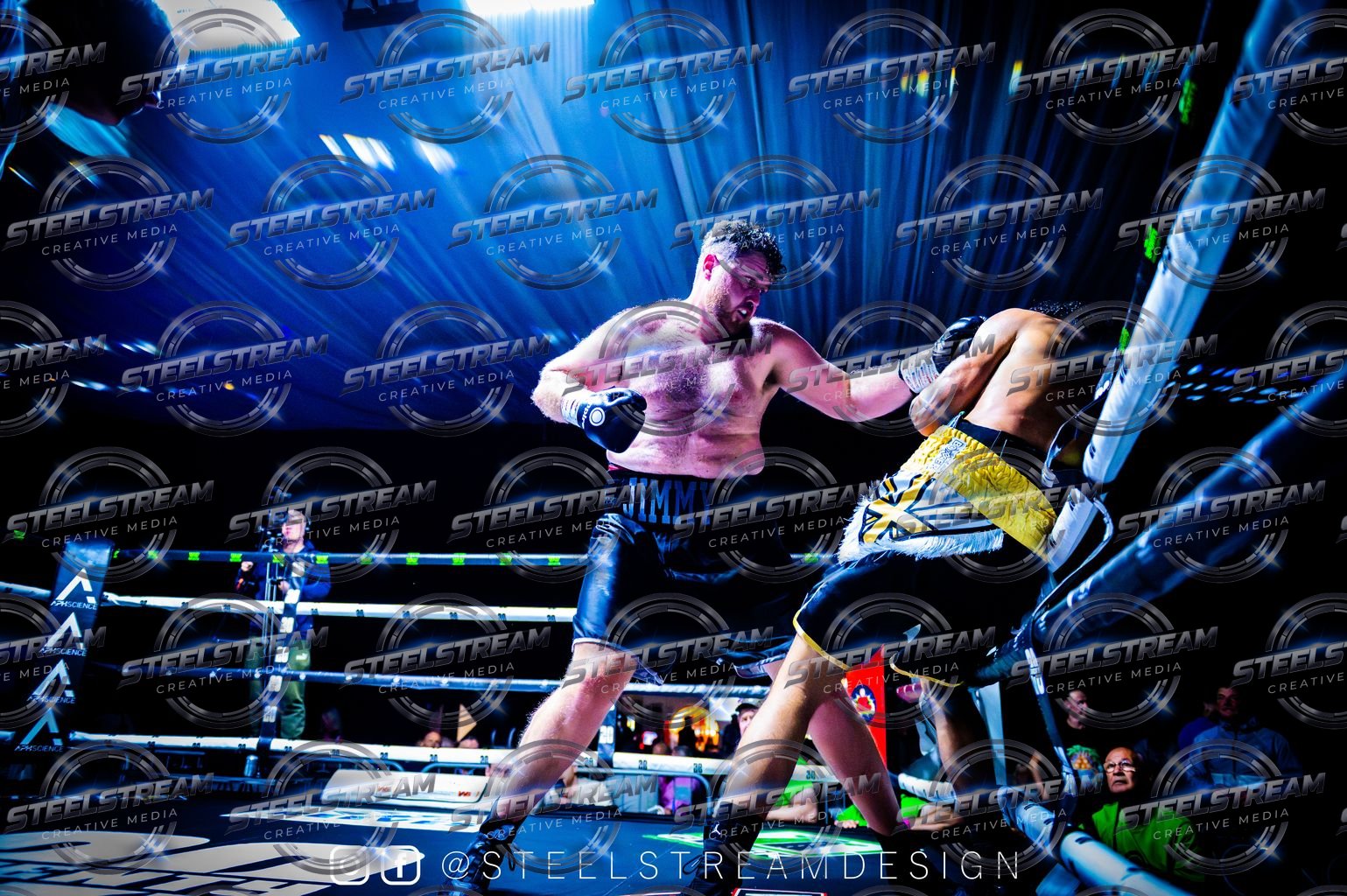 IMG-004129 — James Harty vs Ross Mcguigan