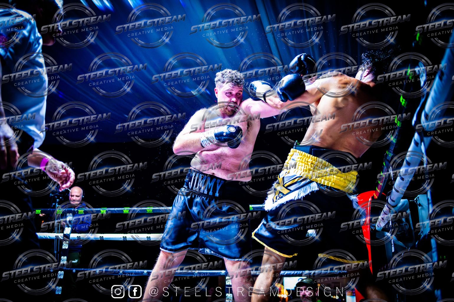 IMG-004130 — James Harty vs Ross Mcguigan