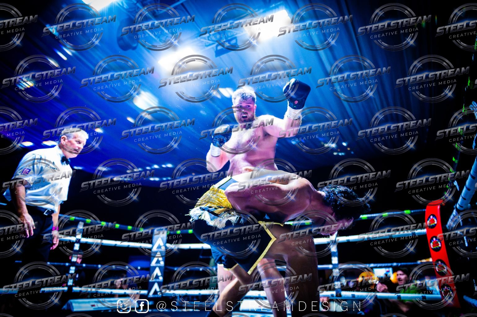IMG-004131 — James Harty vs Ross Mcguigan