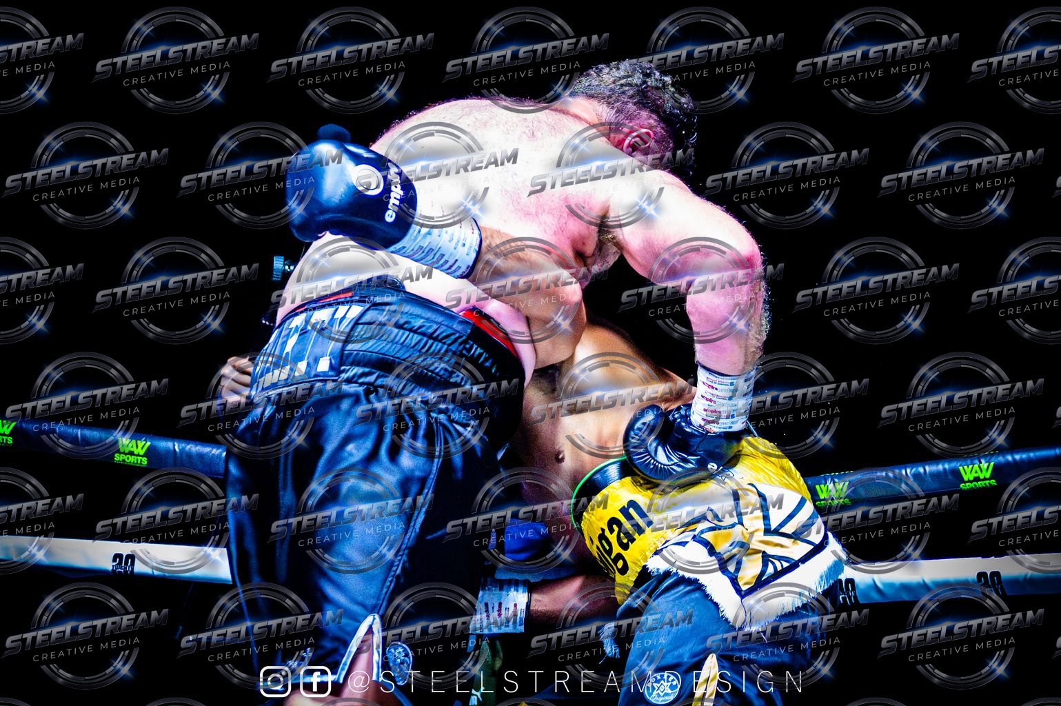 IMG-004132 — James Harty vs Ross Mcguigan