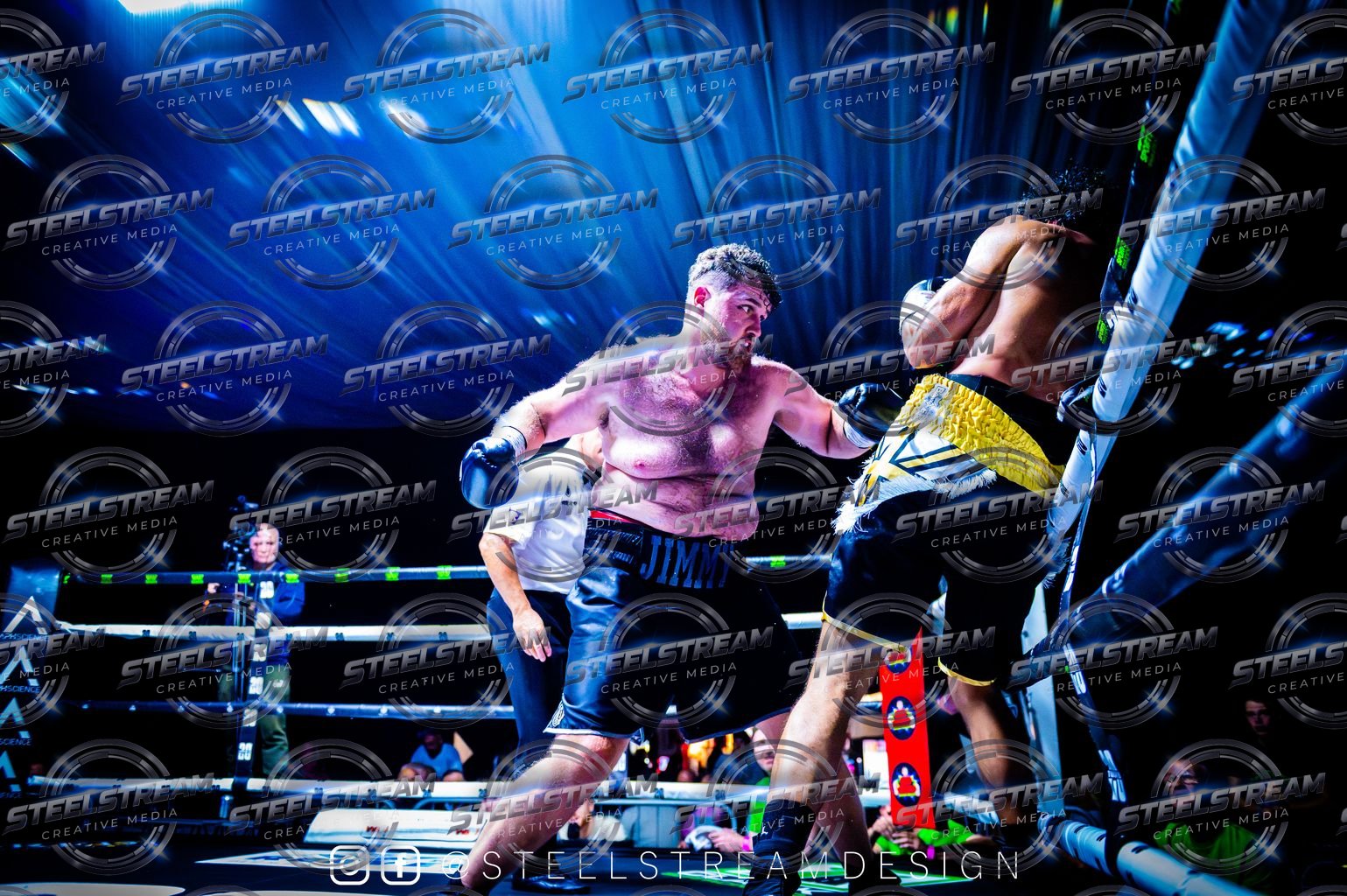 IMG-004133 — James Harty vs Ross Mcguigan
