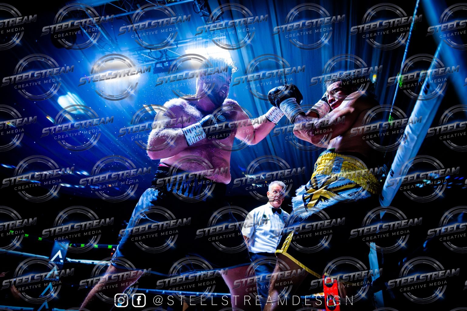 IMG-004134 — James Harty vs Ross Mcguigan
