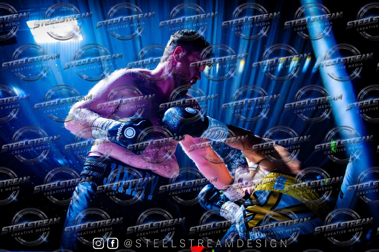 IMG-004135 — James Harty vs Ross Mcguigan