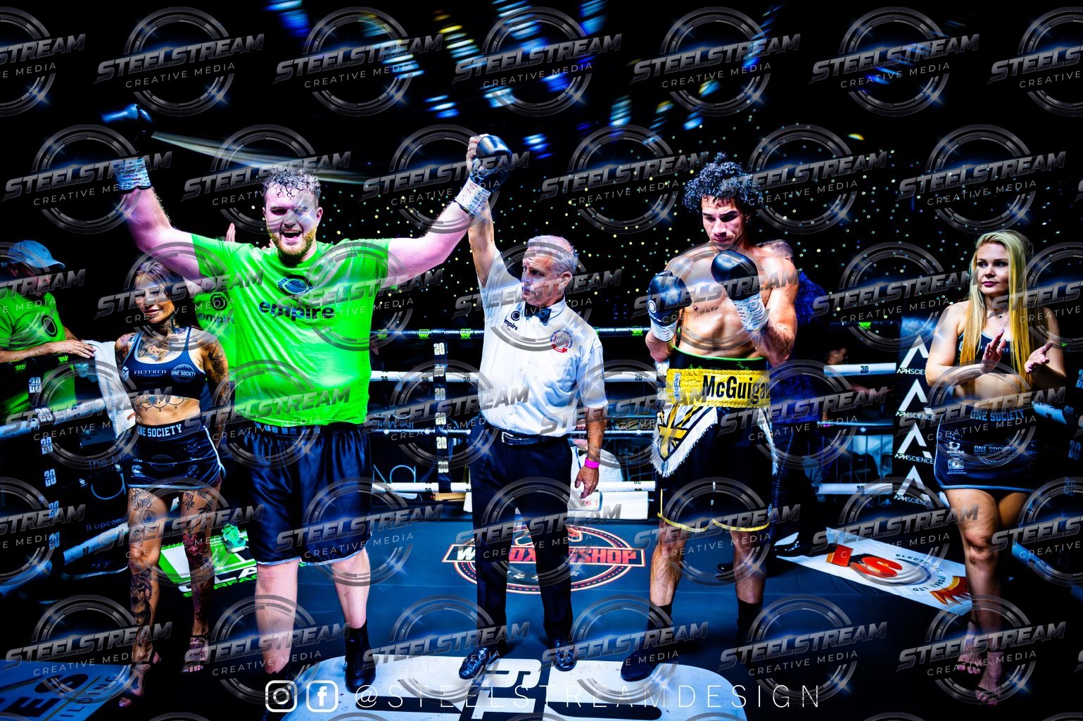 IMG-004136 — James Harty vs Ross Mcguigan