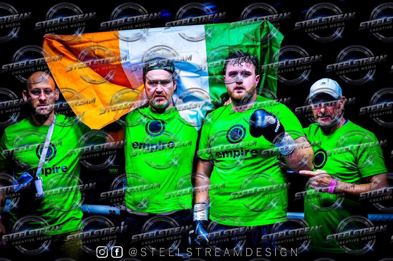 IMG-004137 — James Harty vs Ross Mcguigan