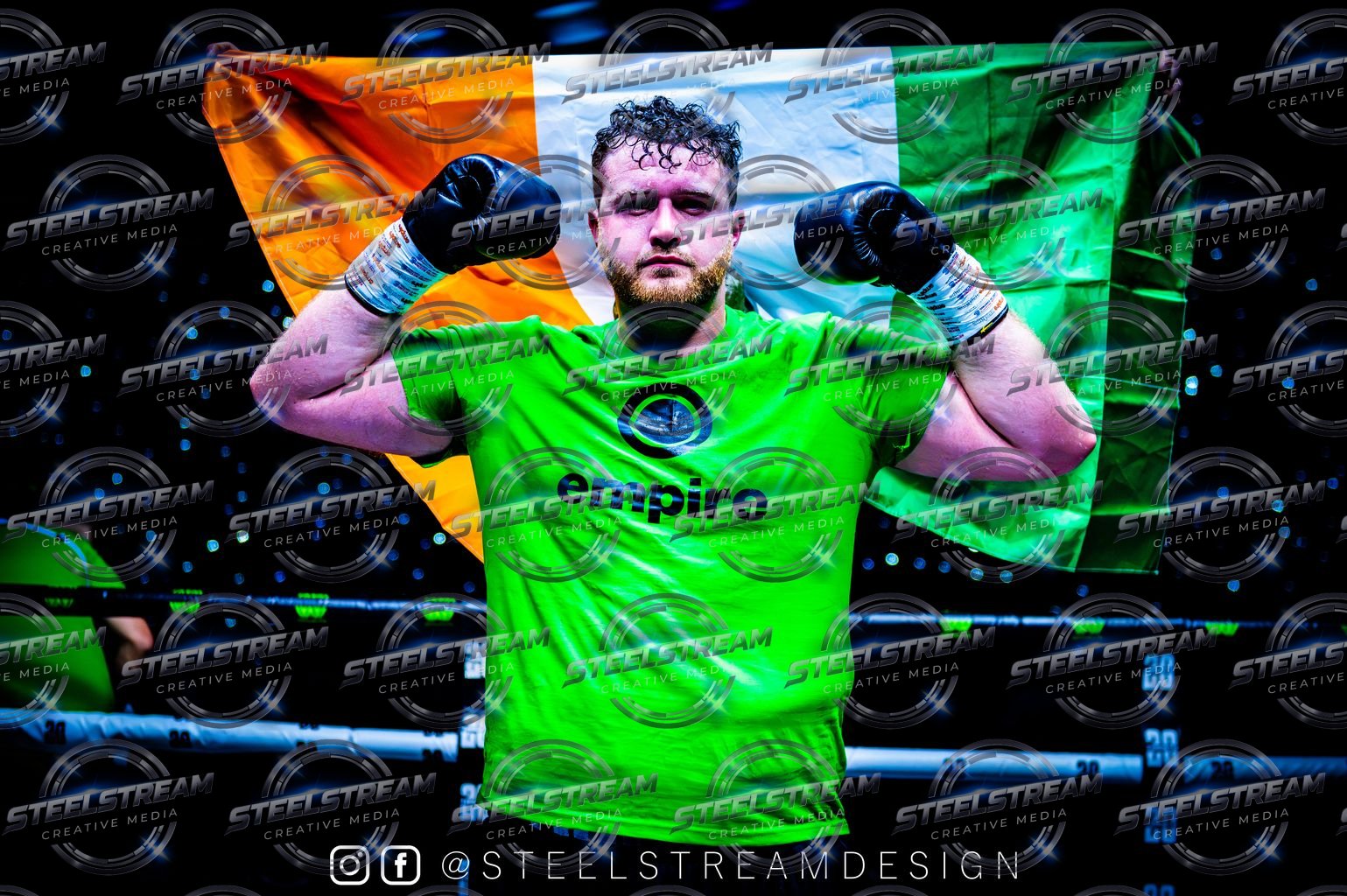 IMG-004138 — James Harty vs Ross Mcguigan