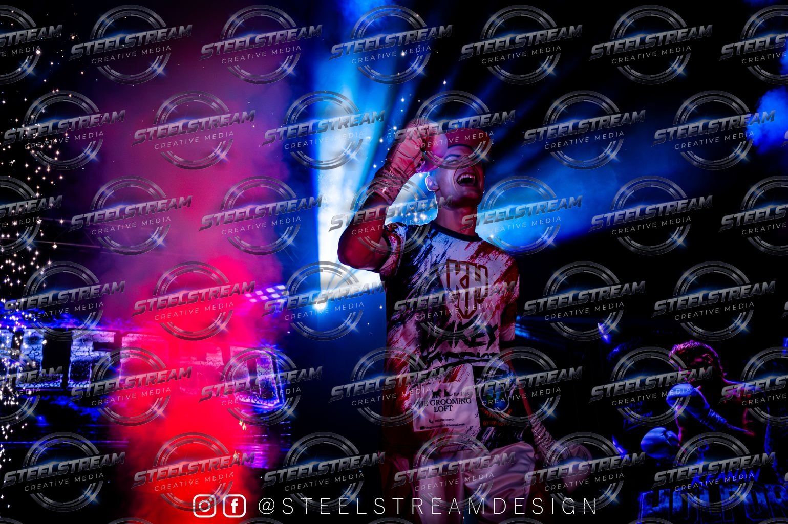 IMG-004141 — Keanan Holford vs Jack England