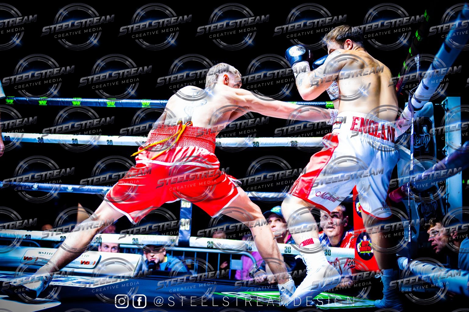 IMG-004145 — Keanan Holford vs Jack England