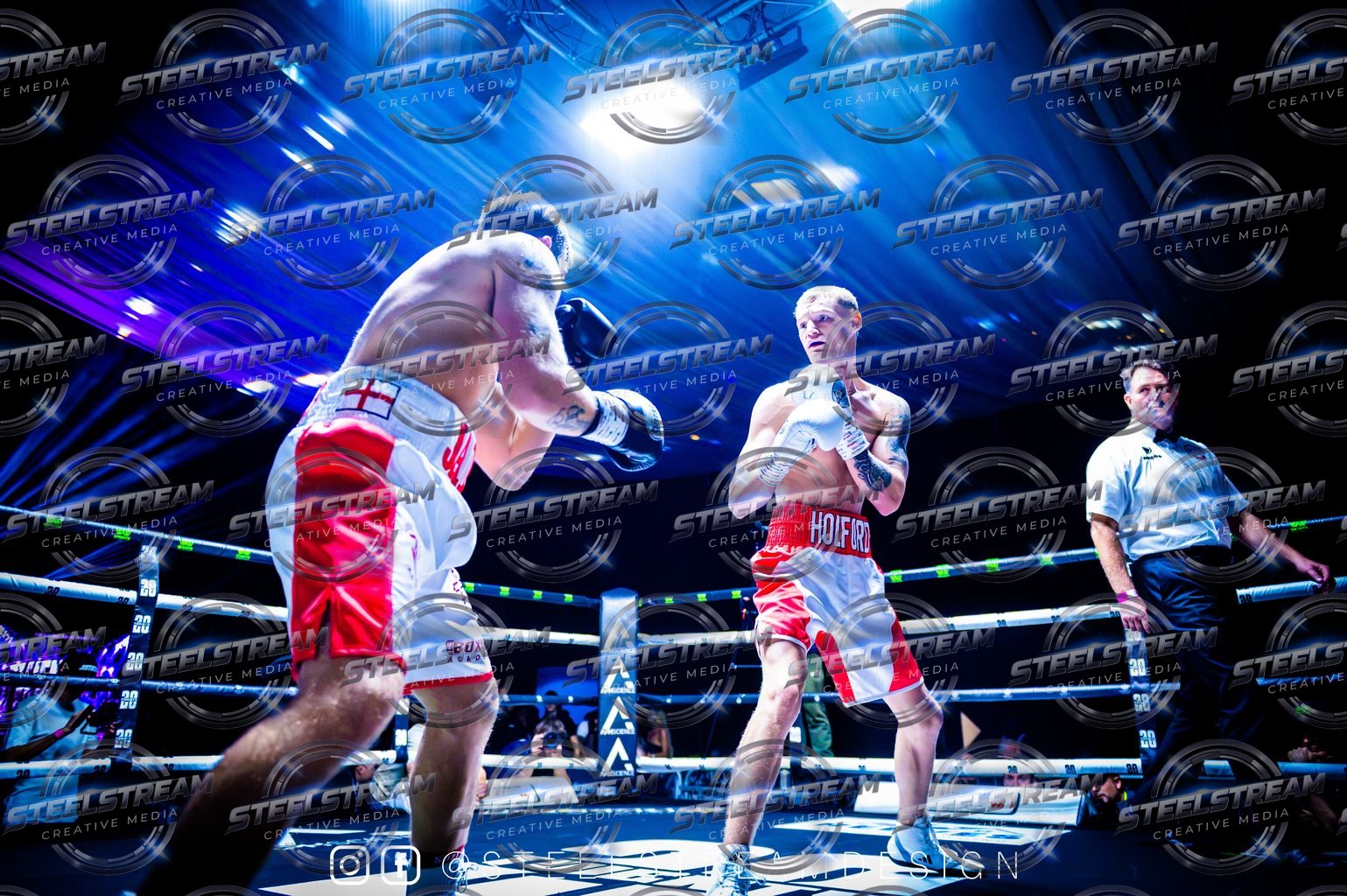 IMG-004146 — Keanan Holford vs Jack England