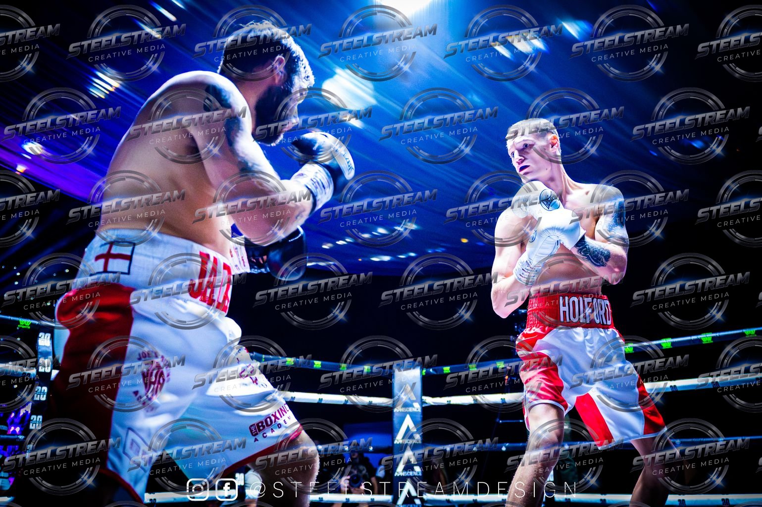 IMG-004147 — Keanan Holford vs Jack England