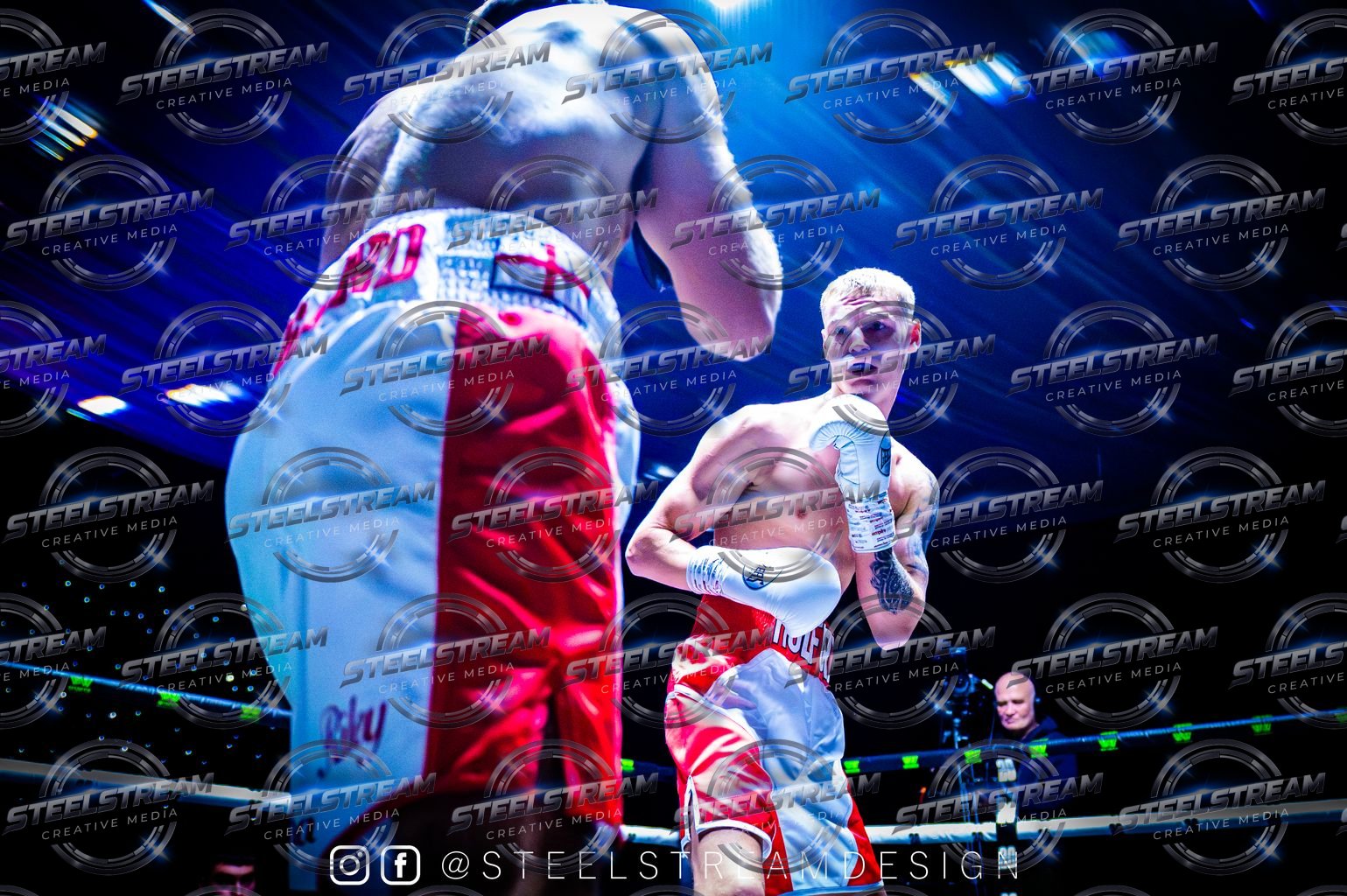IMG-004148 — Keanan Holford vs Jack England