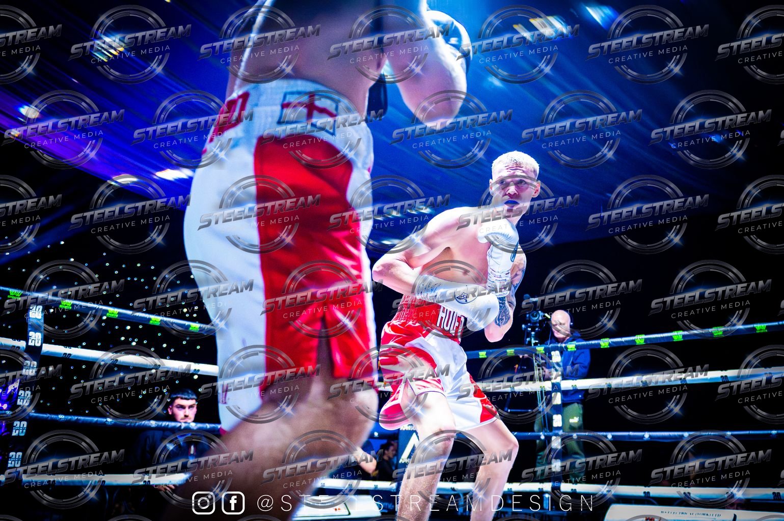 IMG-004149 — Keanan Holford vs Jack England