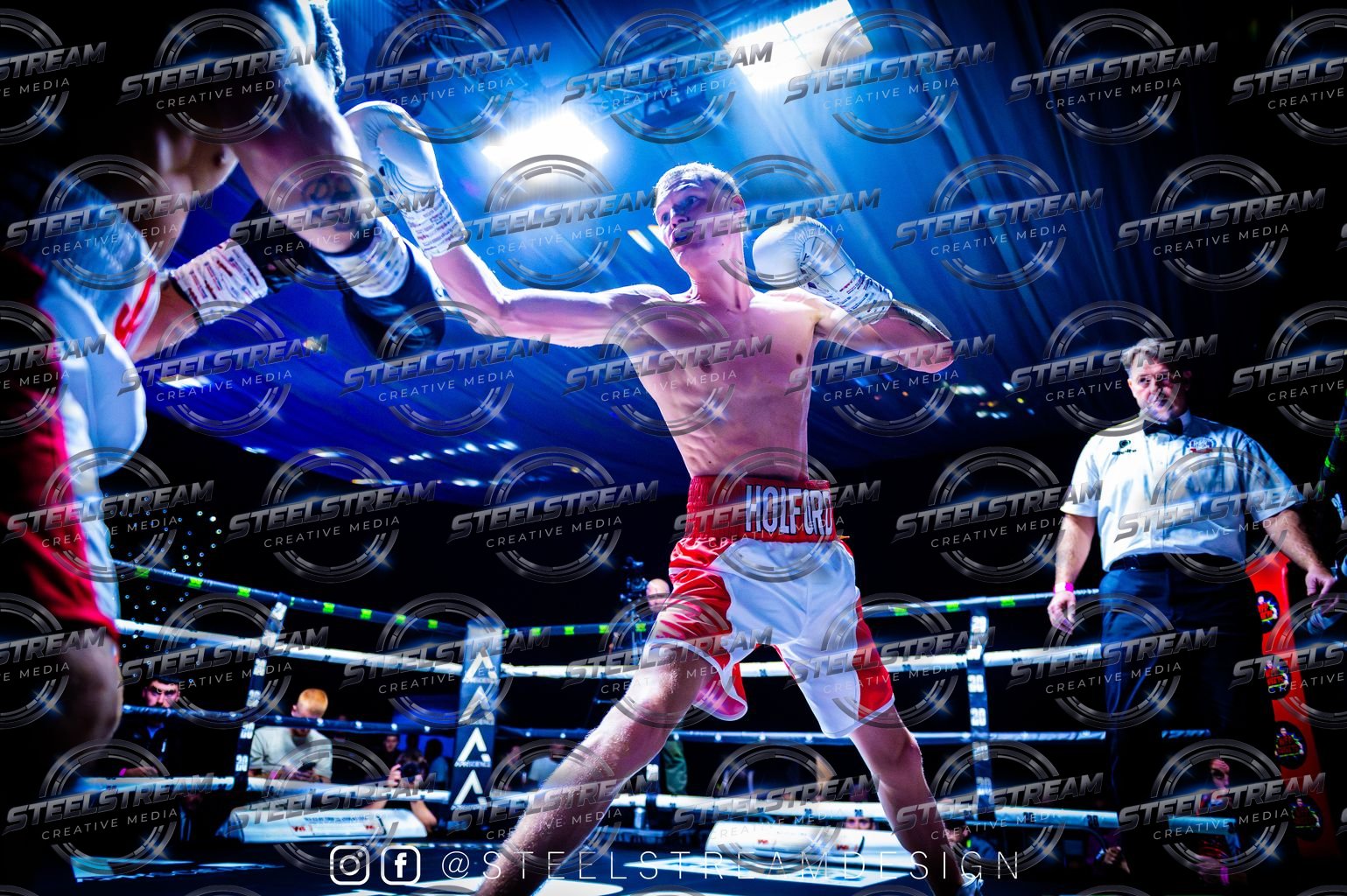 IMG-004150 — Keanan Holford vs Jack England