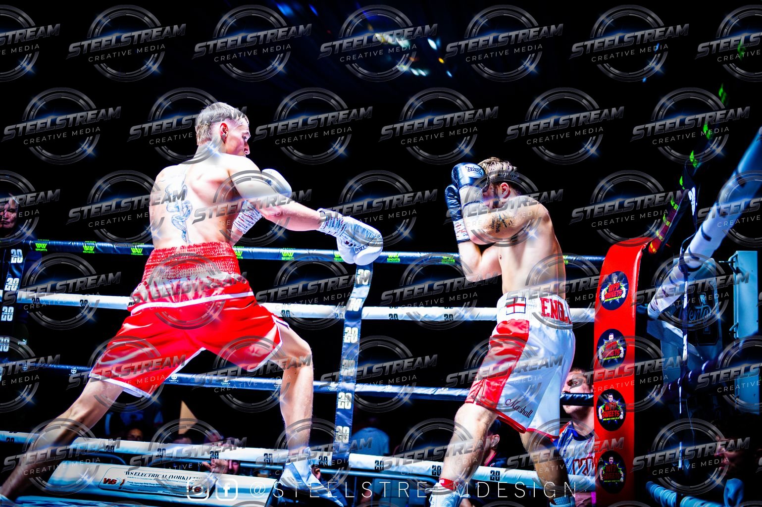 IMG-004151 — Keanan Holford vs Jack England
