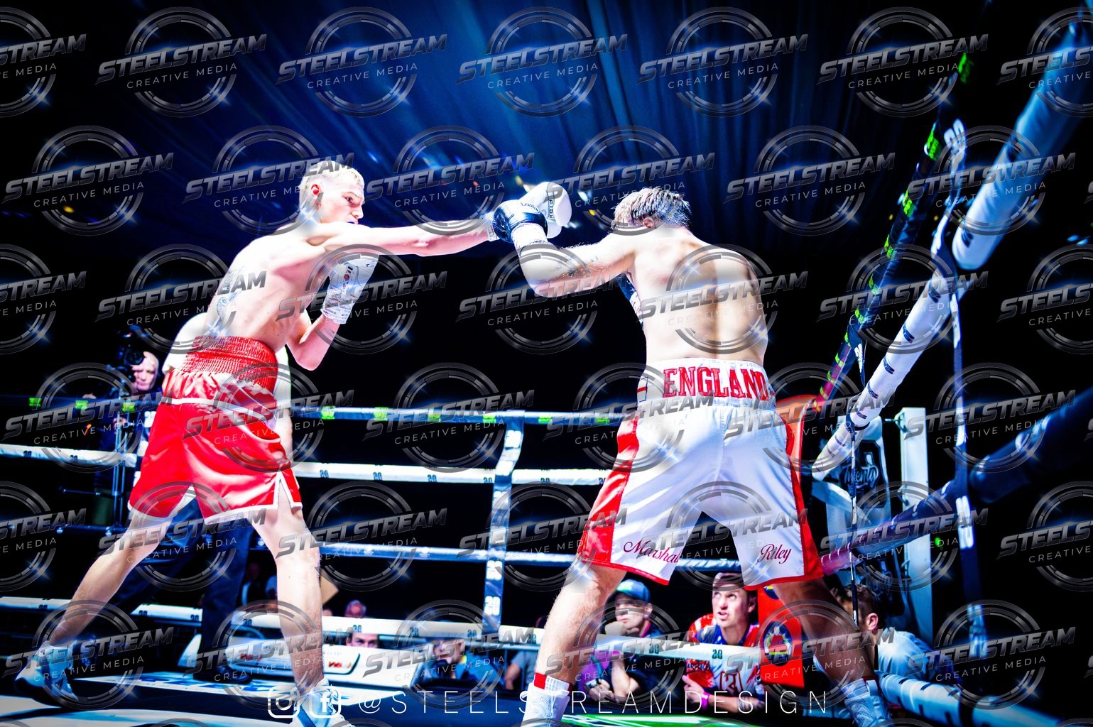 IMG-004152 — Keanan Holford vs Jack England