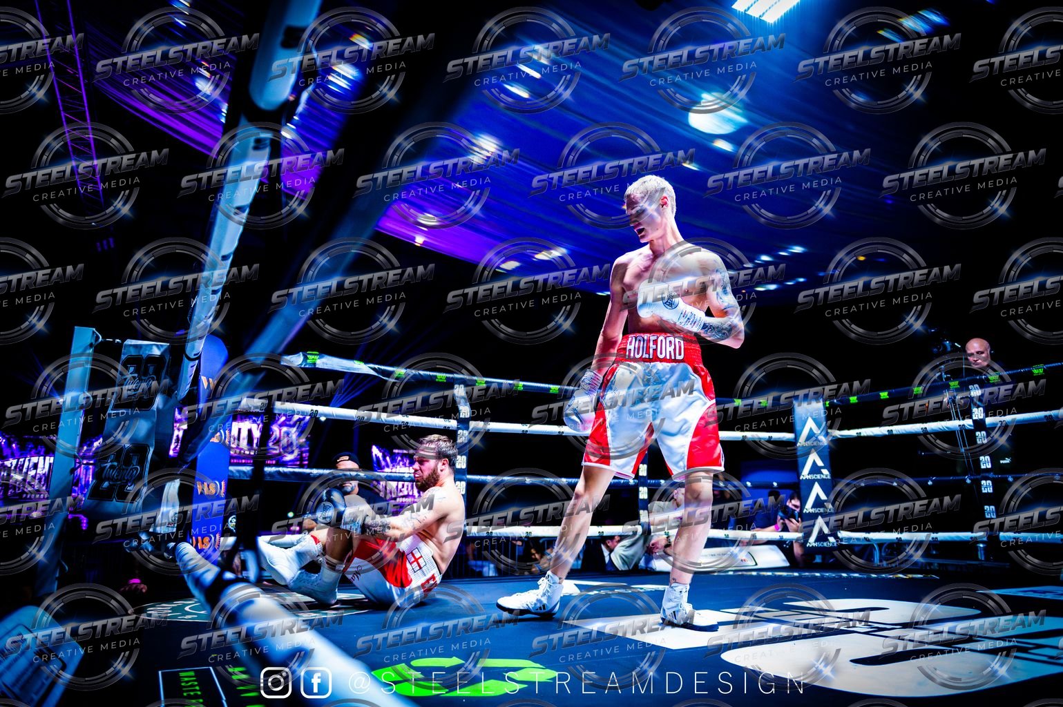 IMG-004154 — Keanan Holford vs Jack England