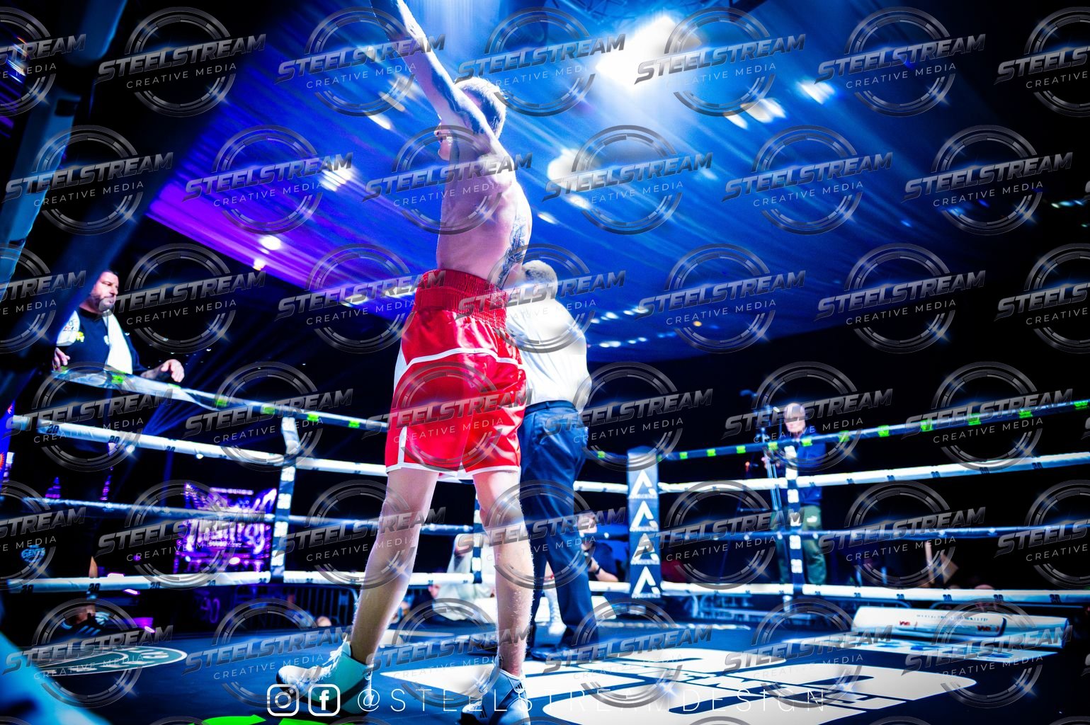 IMG-004155 — Keanan Holford vs Jack England