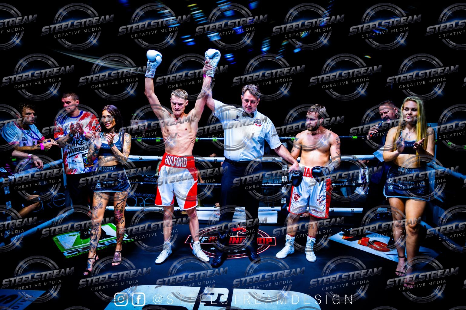 IMG-004156 — Keanan Holford vs Jack England