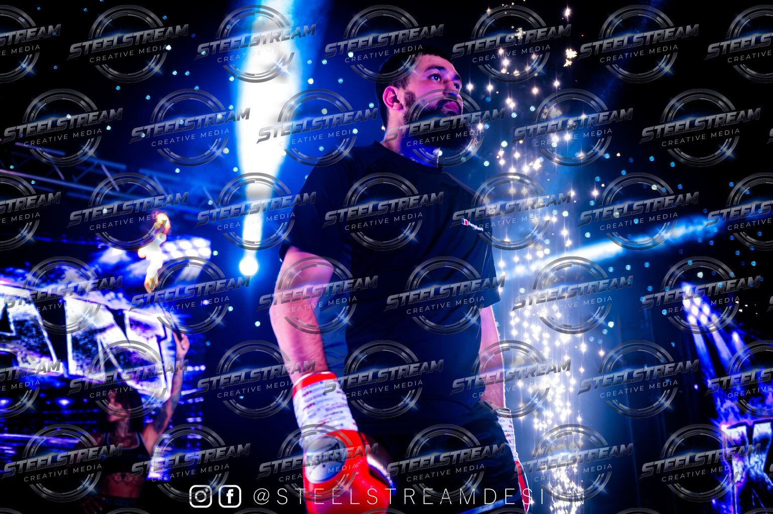 IMG-004159 — Logan Brigs vs Zayn Khan
