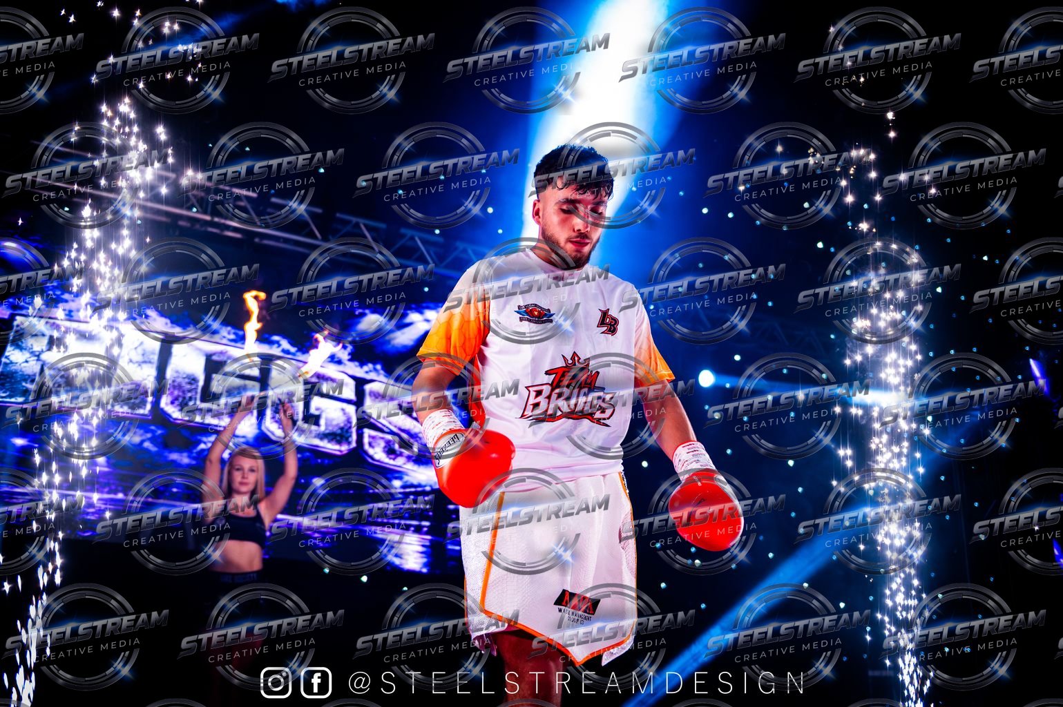 IMG-004160 — Logan Brigs vs Zayn Khan