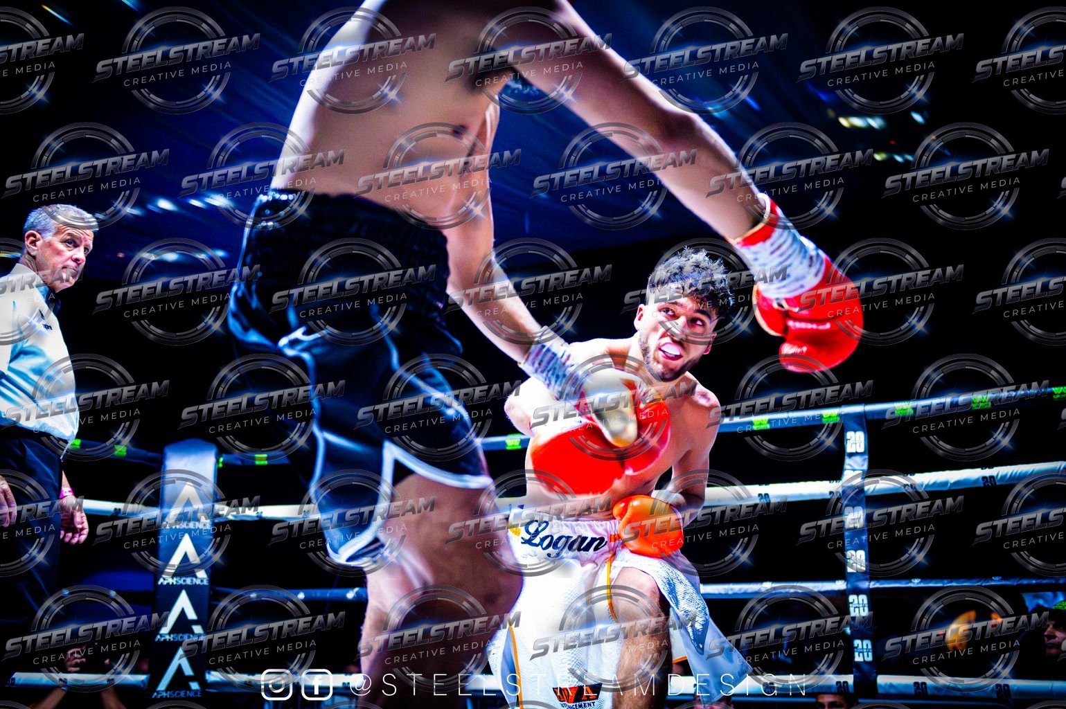 IMG-004162 — Logan Brigs vs Zayn Khan