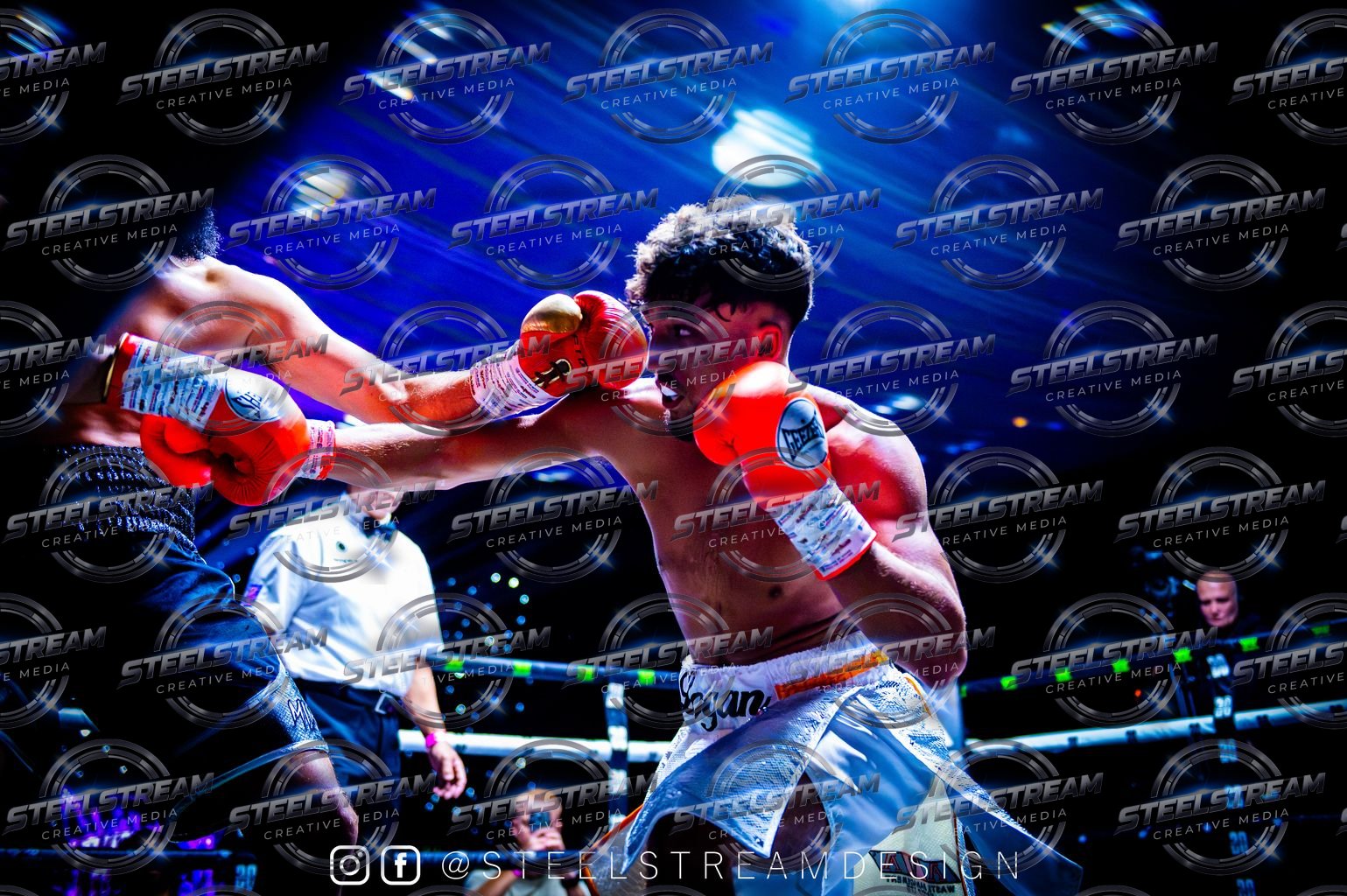 IMG-004164 — Logan Brigs vs Zayn Khan