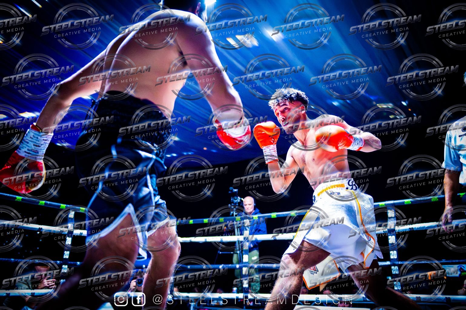 IMG-004165 — Logan Brigs vs Zayn Khan