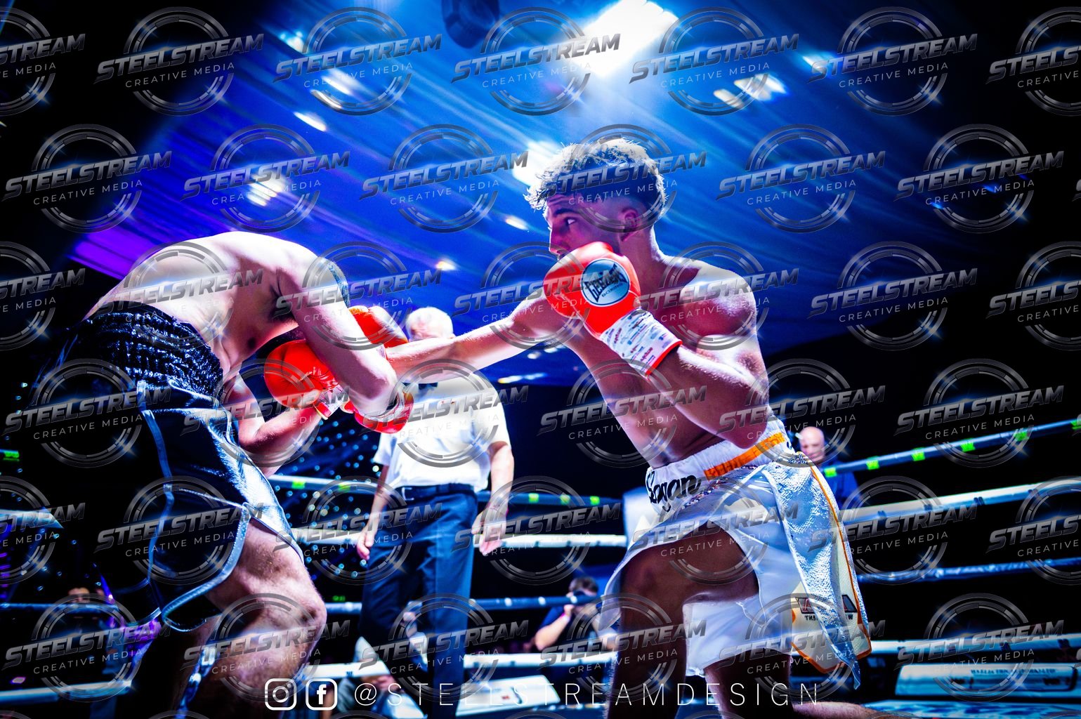 IMG-004166 — Logan Brigs vs Zayn Khan