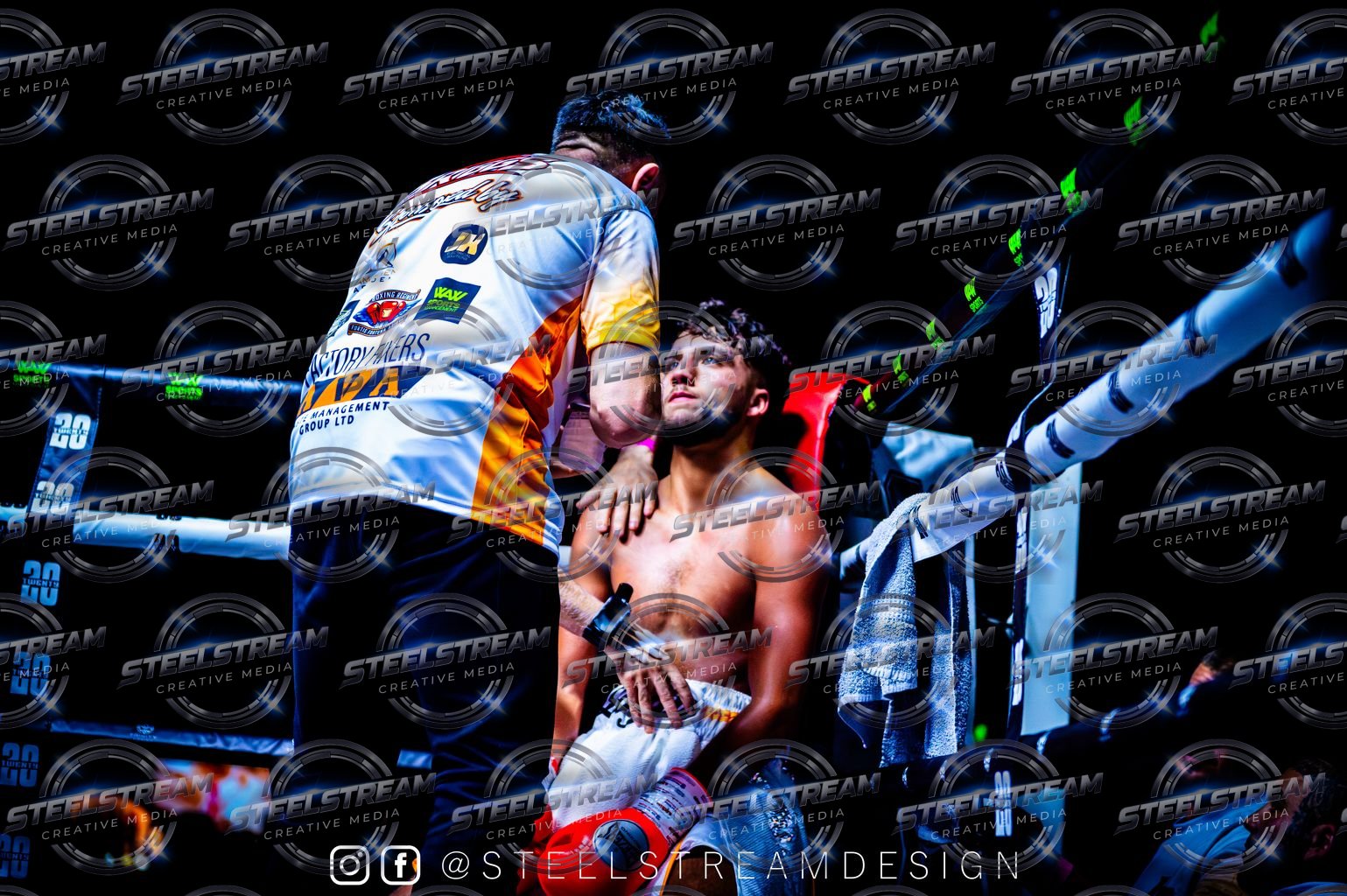 IMG-004167 — Logan Brigs vs Zayn Khan