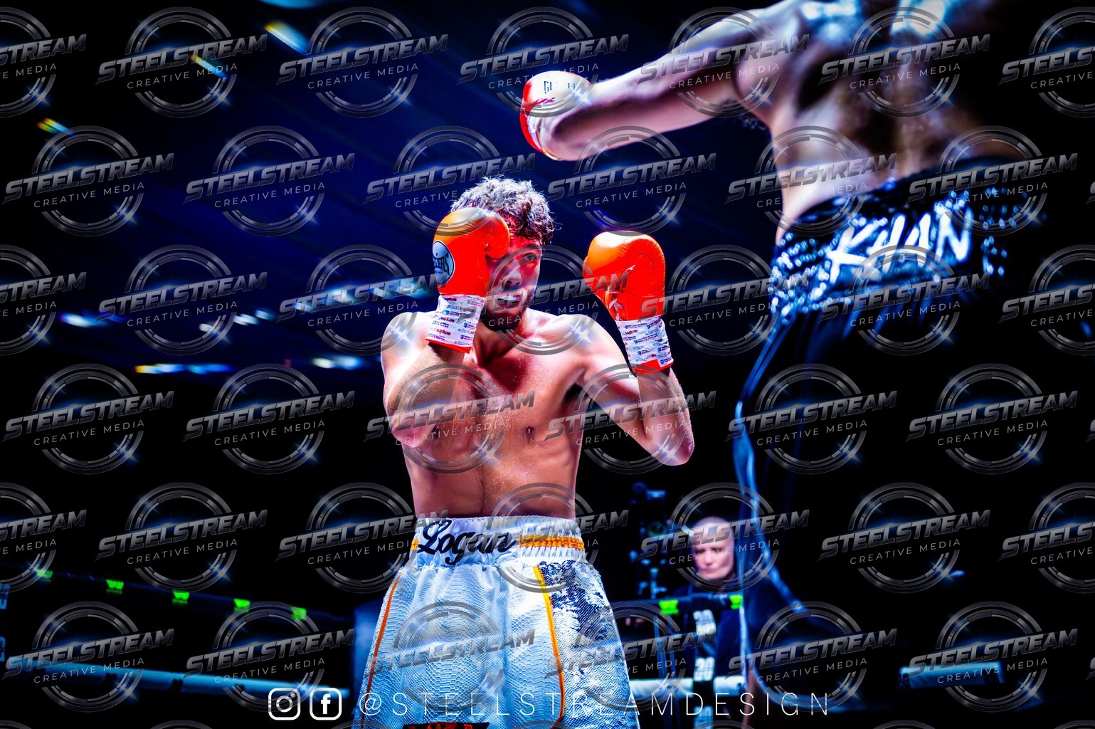 IMG-004168 — Logan Brigs vs Zayn Khan