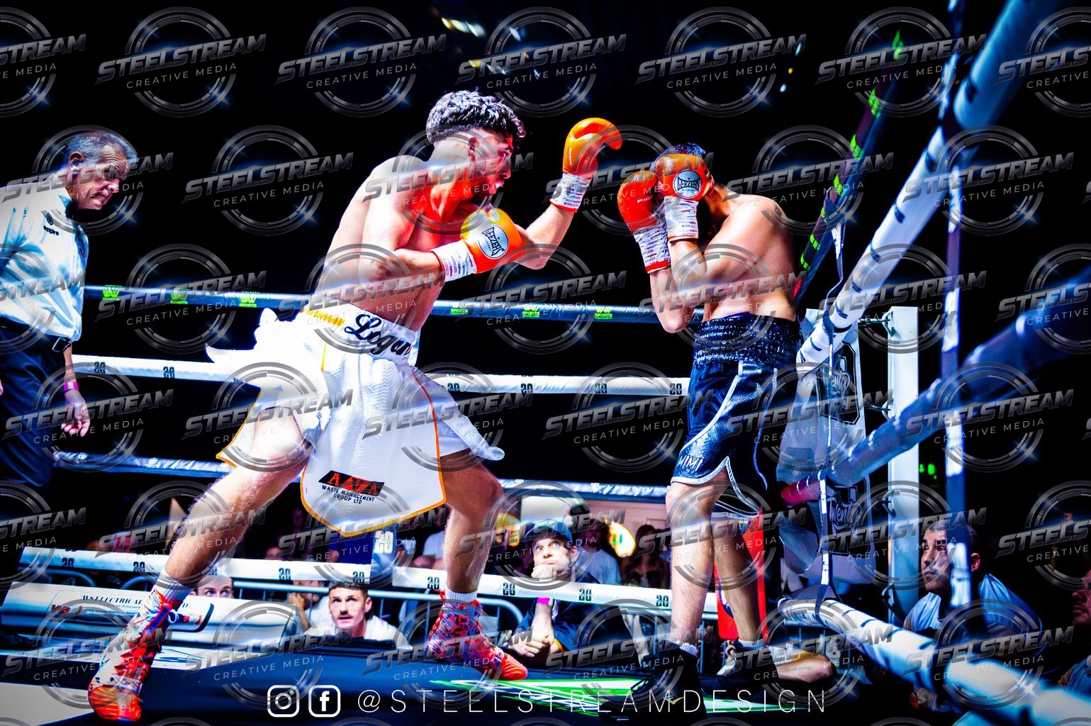 IMG-004169 — Logan Brigs vs Zayn Khan