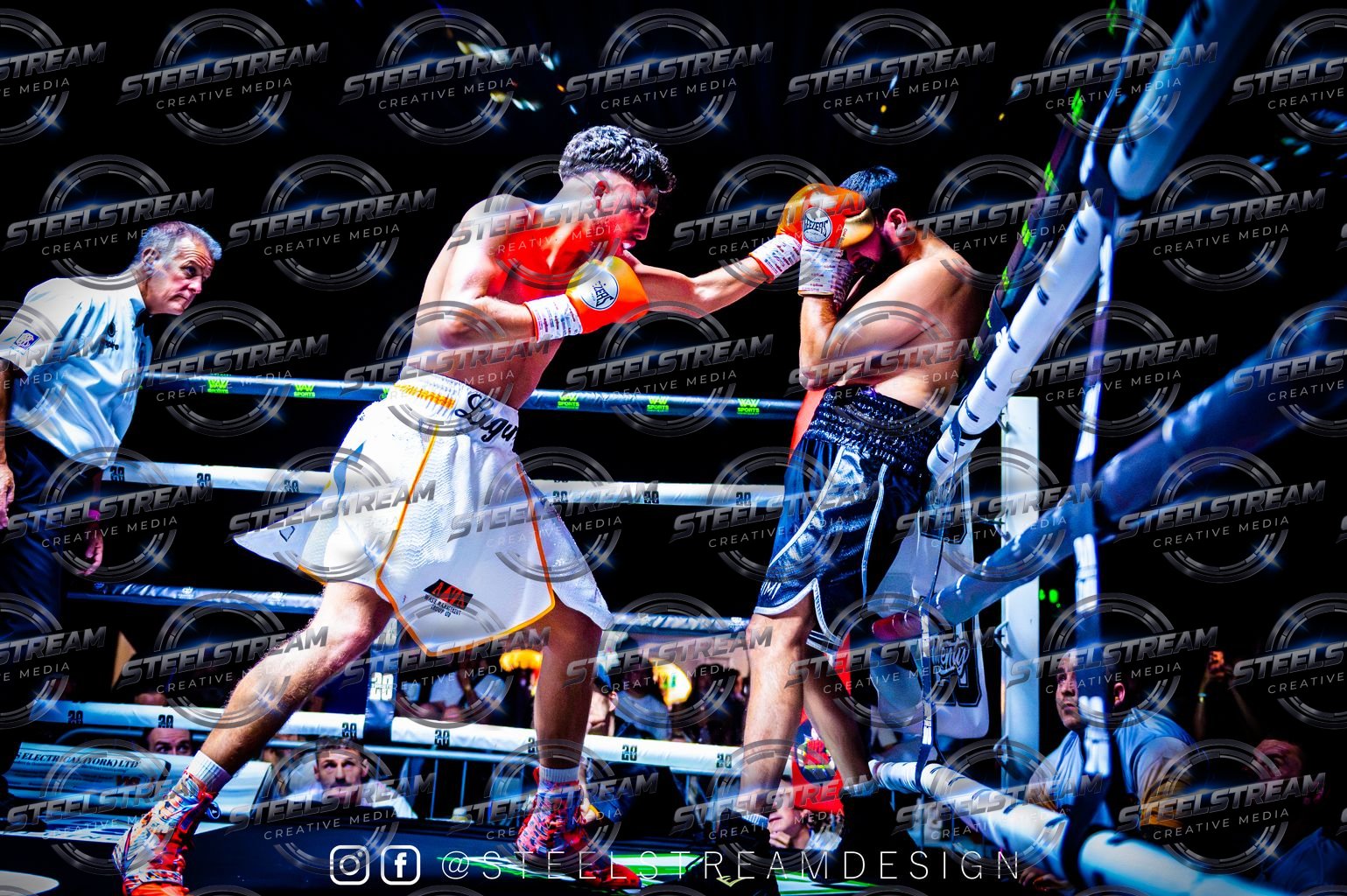 IMG-004170 — Logan Brigs vs Zayn Khan