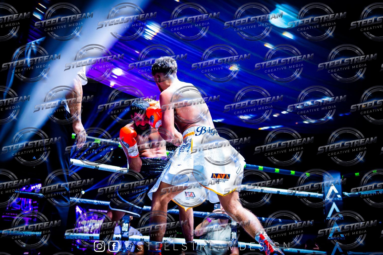 IMG-004171 — Logan Brigs vs Zayn Khan
