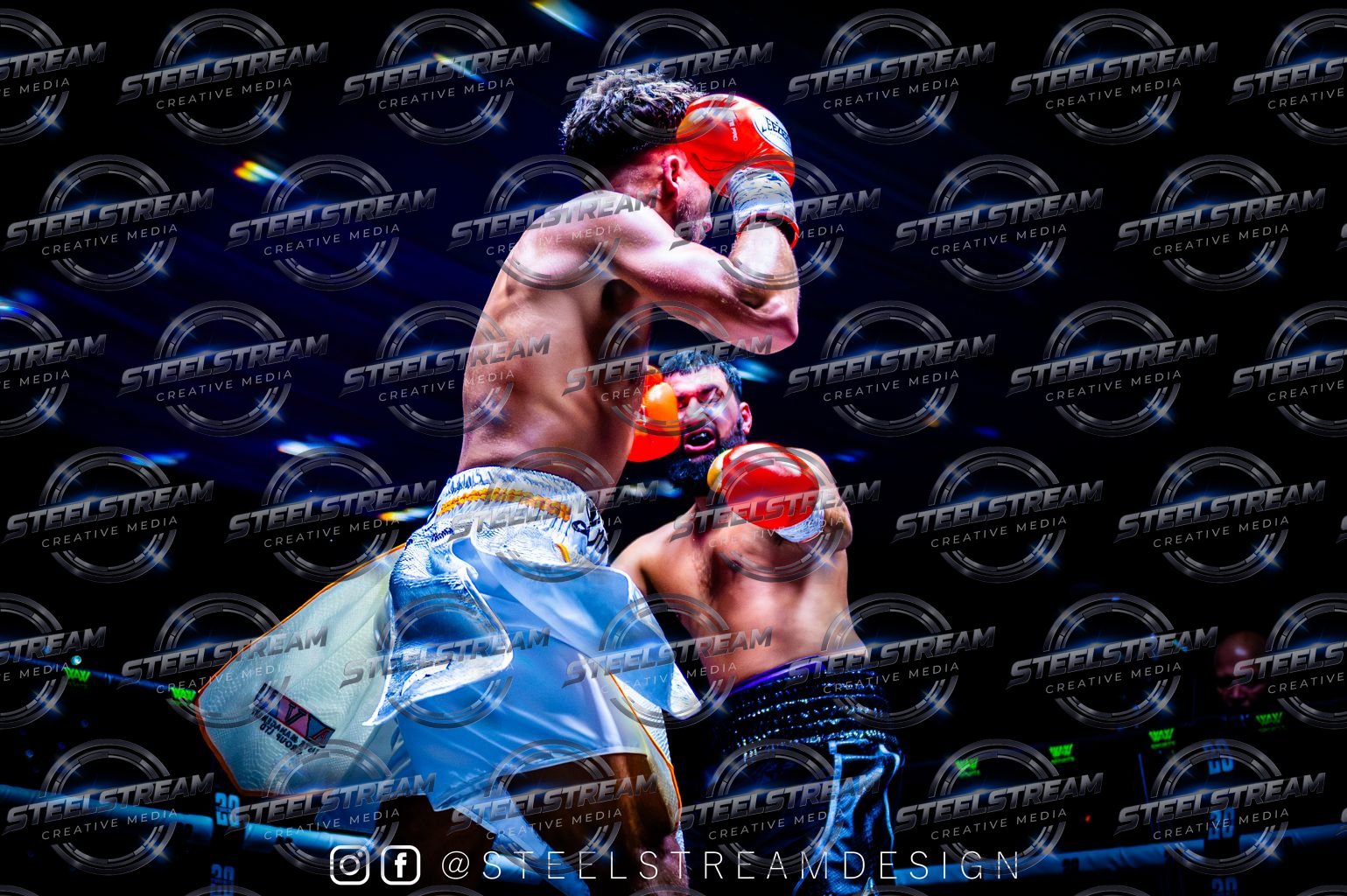 IMG-004172 — Logan Brigs vs Zayn Khan