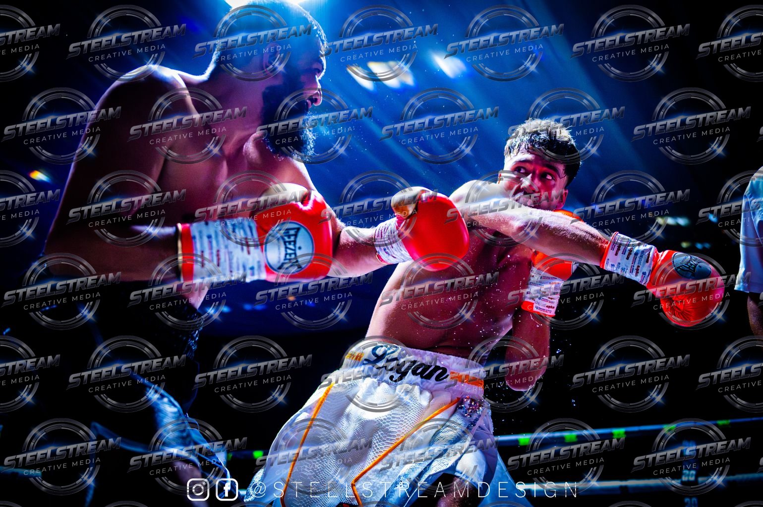 IMG-004173 — Logan Brigs vs Zayn Khan