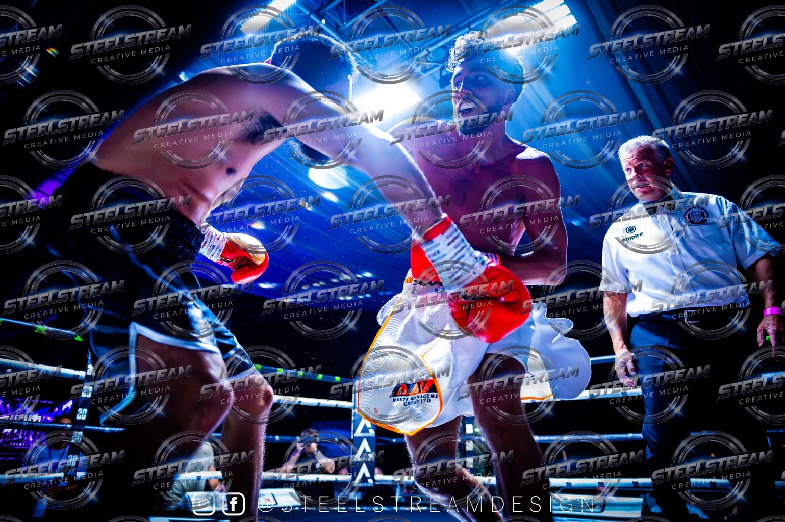 IMG-004174 — Logan Brigs vs Zayn Khan
