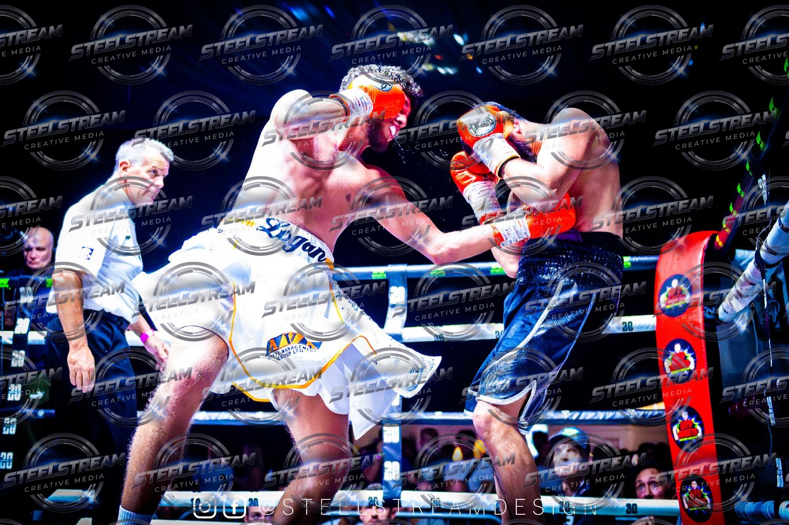 IMG-004175 — Logan Brigs vs Zayn Khan