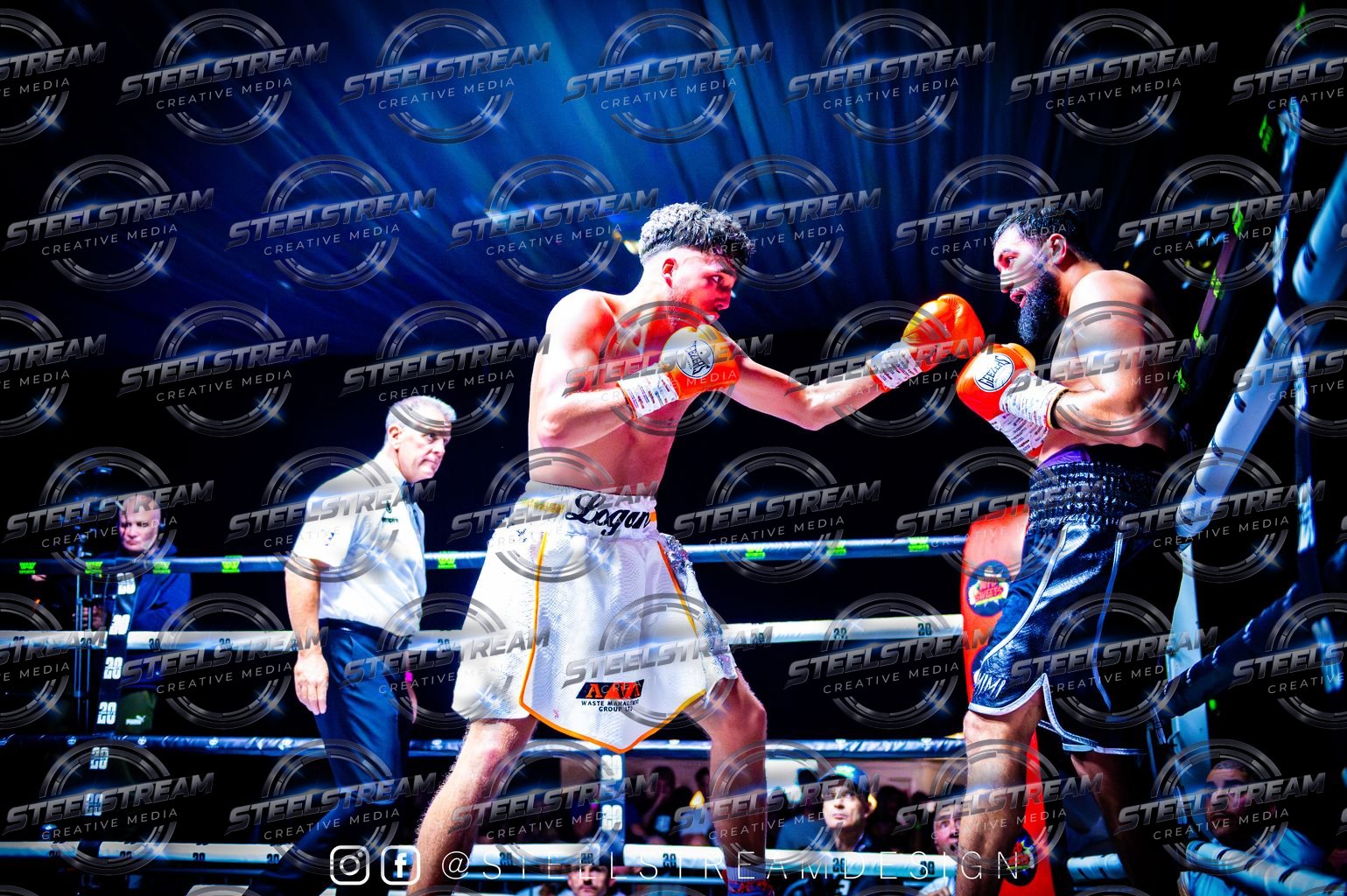 IMG-004176 — Logan Brigs vs Zayn Khan