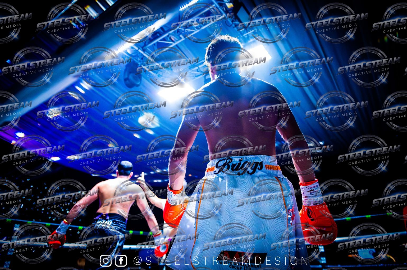IMG-004177 — Logan Brigs vs Zayn Khan